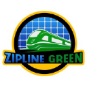 ziplinegreen.com