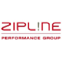 ziplineperformance.com