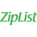 ziplist.com