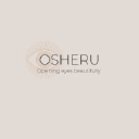 Osheru - Ziplyft