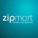 zipmart.com
