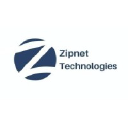 Zipnet Technologies on Elioplus