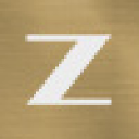 zipny.com