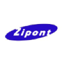 zipontchem.com