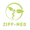 zipp-med.ch