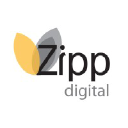 zipp.id