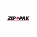 zippakla.com