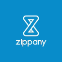 zippany.com