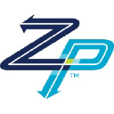 zippark.com