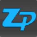 zippaymobile.com