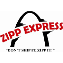 Zipp Express