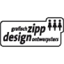zippdesign.nl
