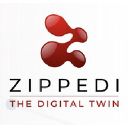 zippedi.com