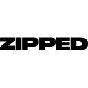 zippedmag.com