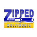 zippedmultimedia.com