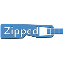 zippedsolutions.com