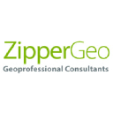 Zipper Geo Associates LLC