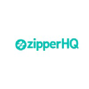 zipperhq.com