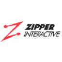 zipperint.com
