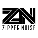 zippernoise.com.au