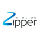 Zipper Studios
