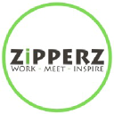 zipperz.nl