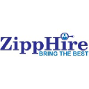 zipphire.com