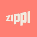 zippi.com.br
