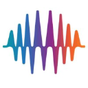 zippiai inc