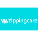 zippingcare.com