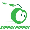 zippinpippin.co.uk