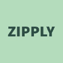 Zipply logo