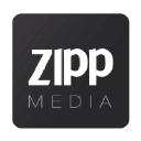 zippmedia.com.br