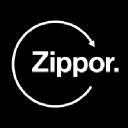 zippormedia.com