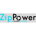 zippower.com