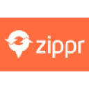 zippr.in