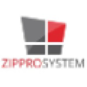 Zippro System