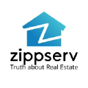 zippserv.com