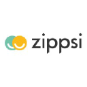 zippsi.com