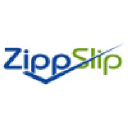 zippslip.com
