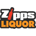 zippsliquor