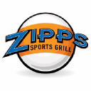 zippssportsgrills.com