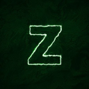Zippy Productions LLC