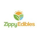 zippyedibles.com