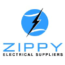 zippyelectricalsuppliers.com.au