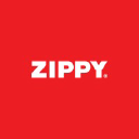 zippykidstore.com