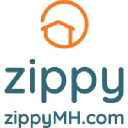 zippy