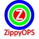 Zippyops Consulting Services