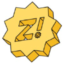 zippypantry.com