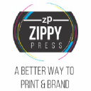 zippypress.co.za